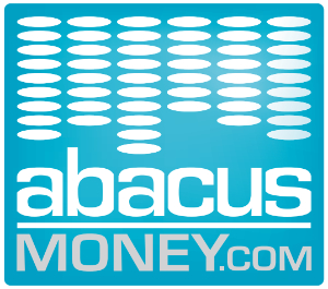 Abacus Money Logo
