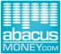 Abacus Money Logo