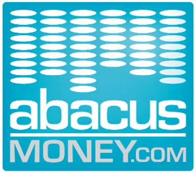 Abacus Money Logo
